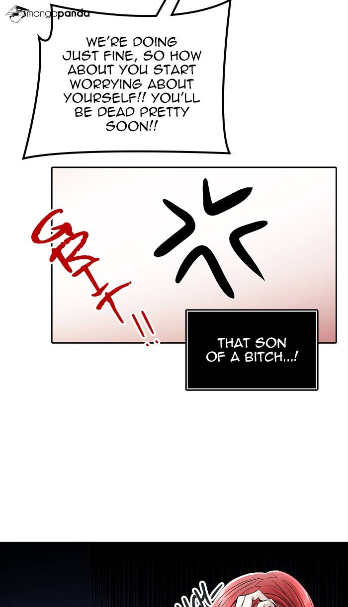 Tower of God Chapter 461 image 005